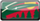 Minnesota Wild all team 937189210